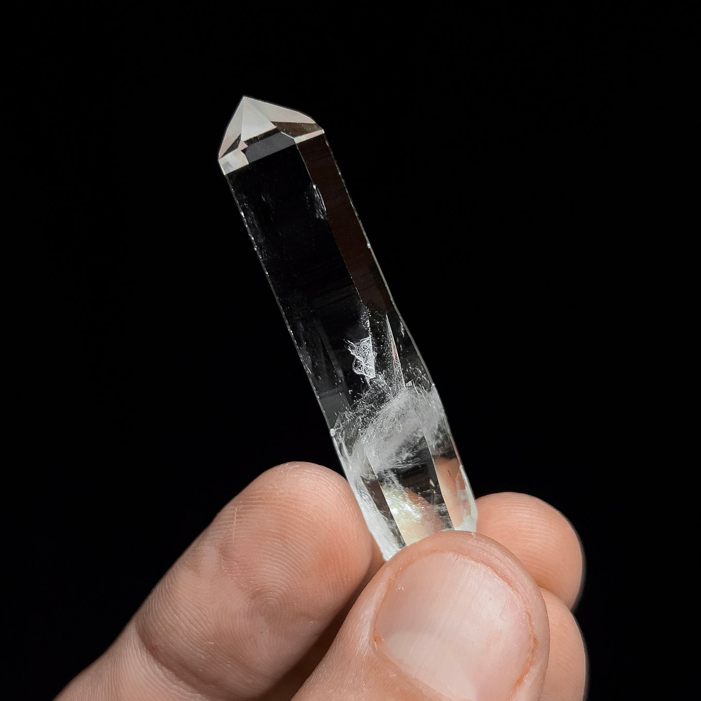 Quartz