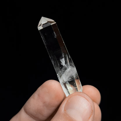 Quartz