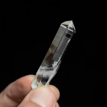 Quartz