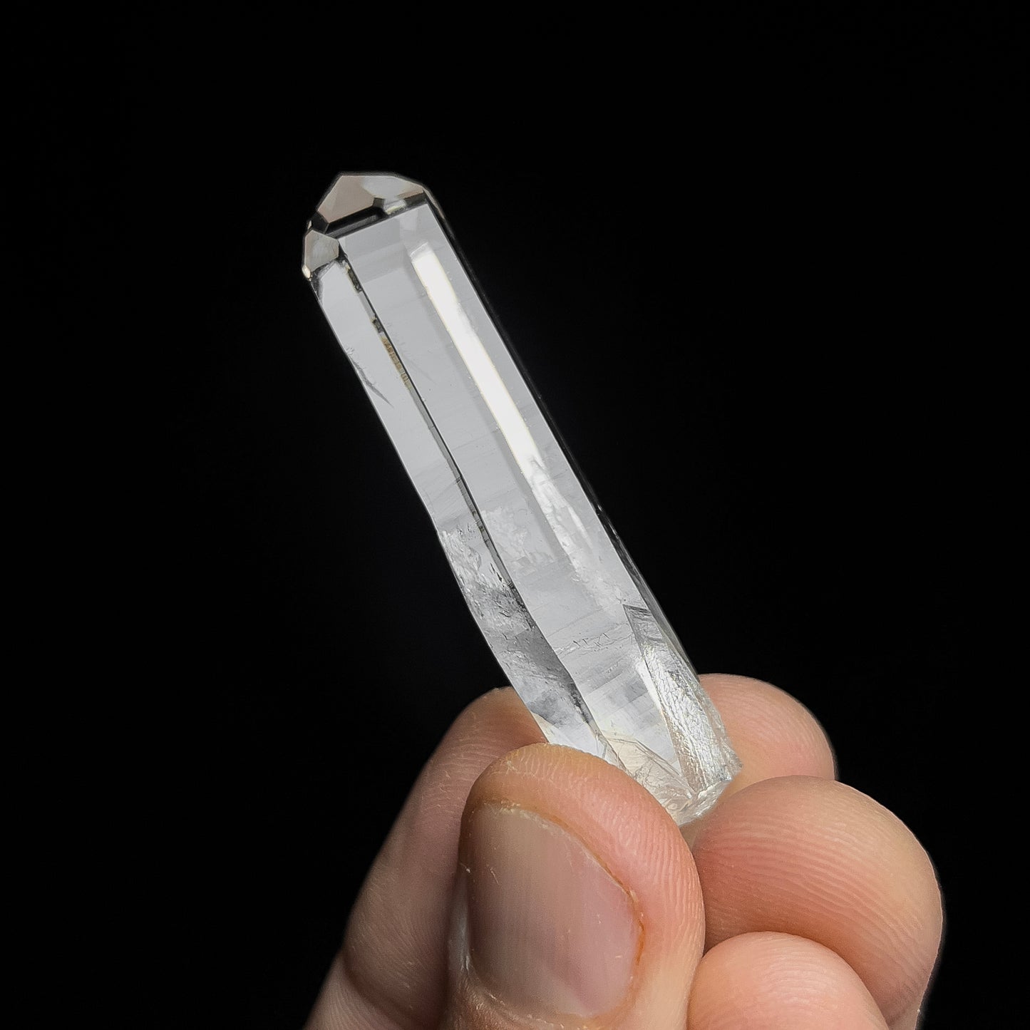 Quartz