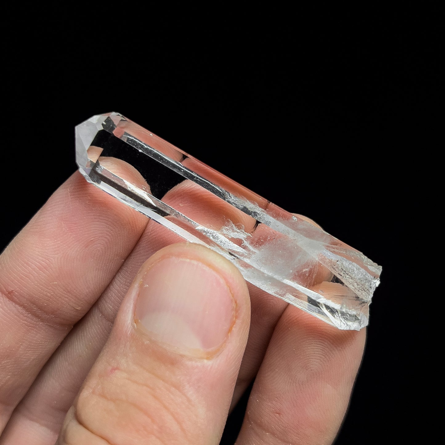 Quartz