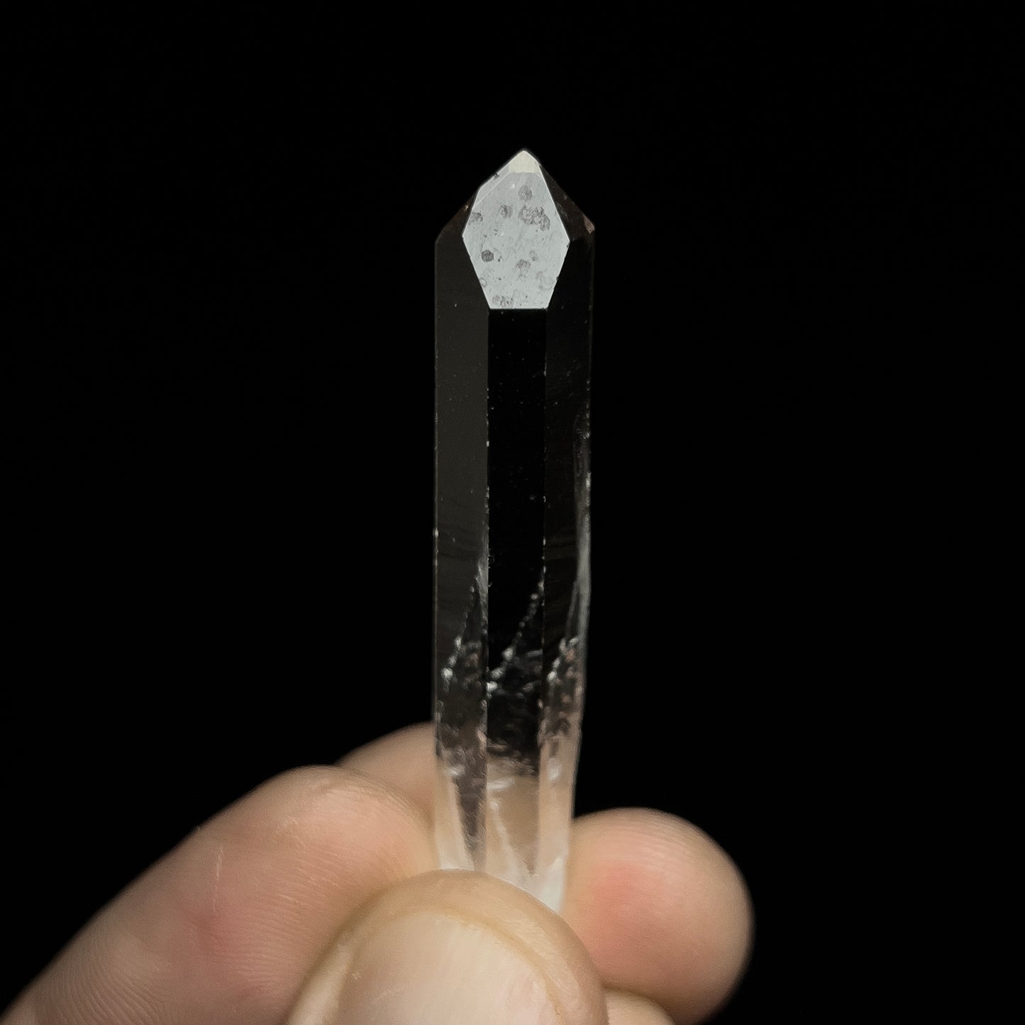 Quartz