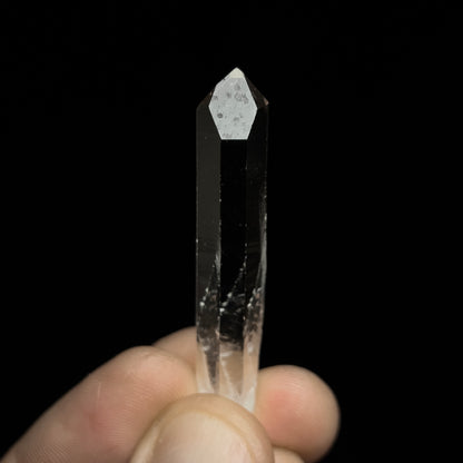 Quartz