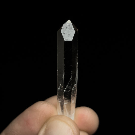 Quartz