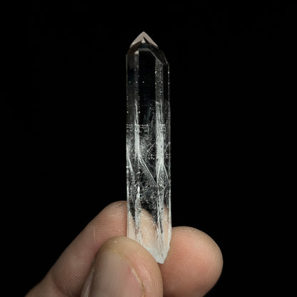 Quartz