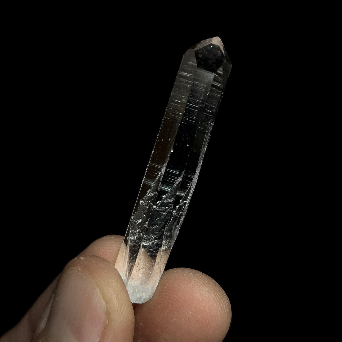 Quartz