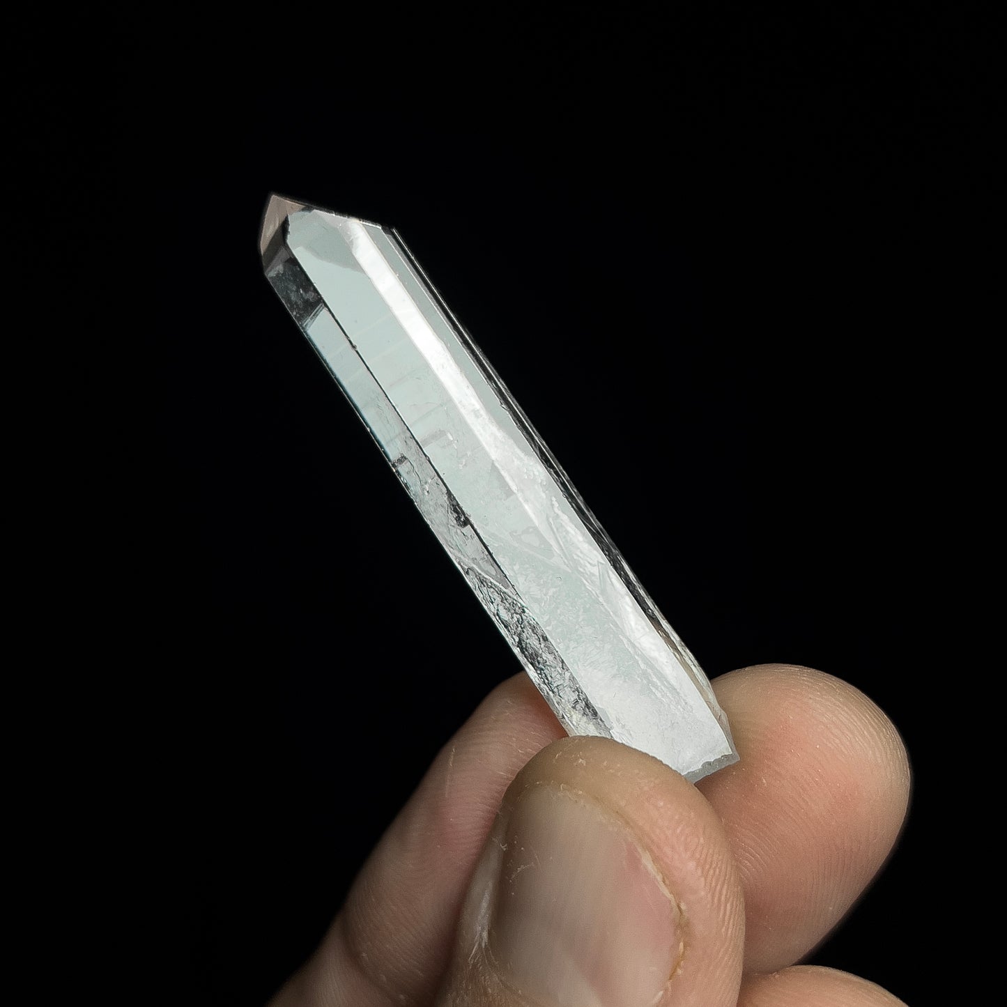 Quartz