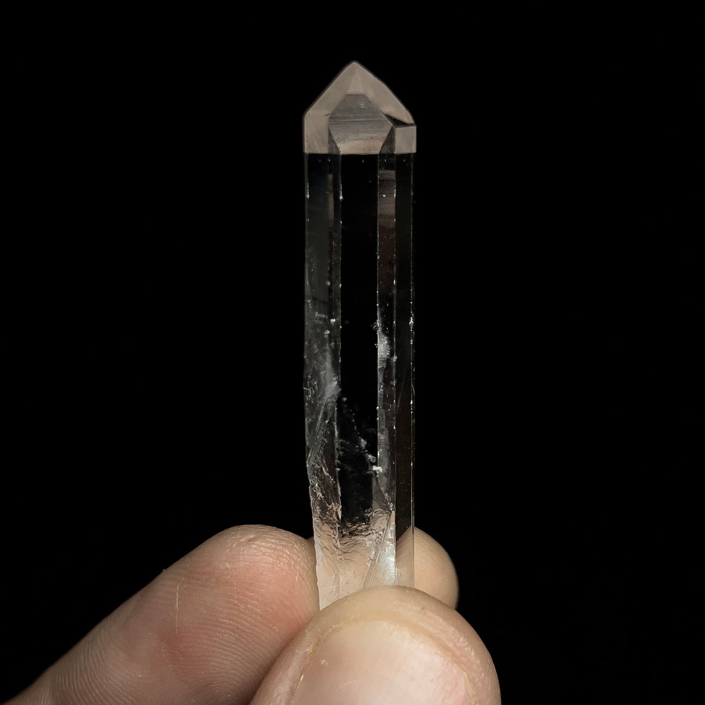 Quartz