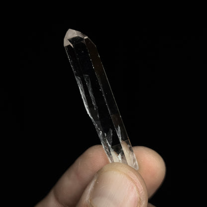 Quartz