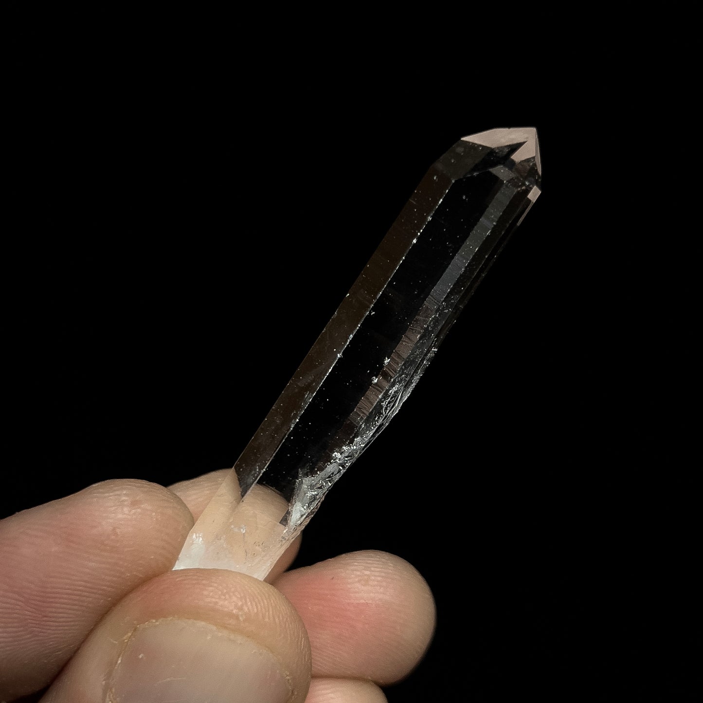 Quartz