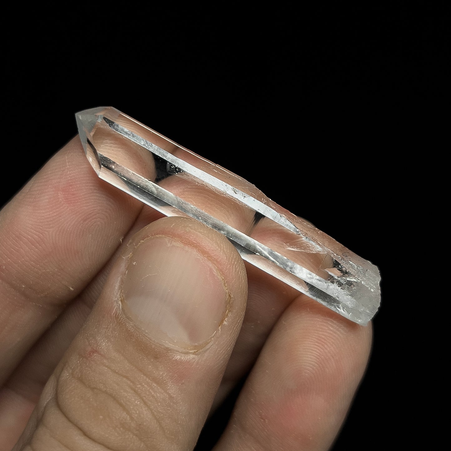 Quartz