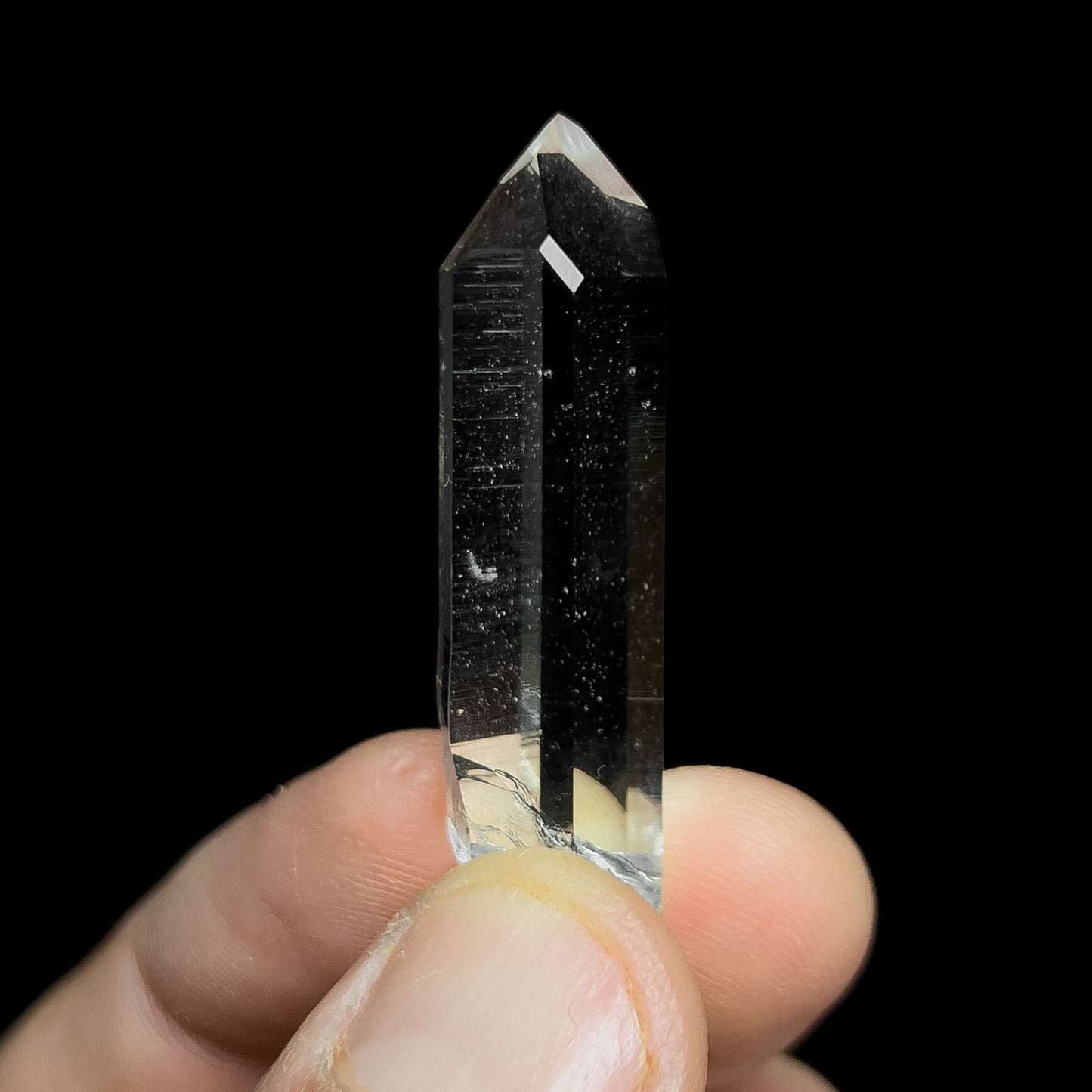 Quartz