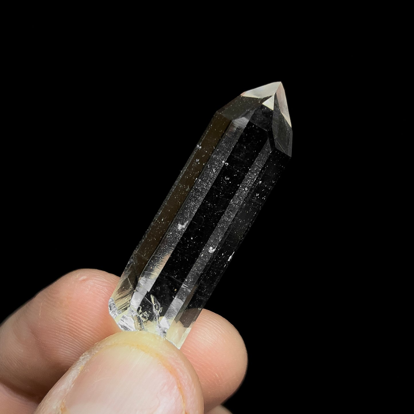 Quartz