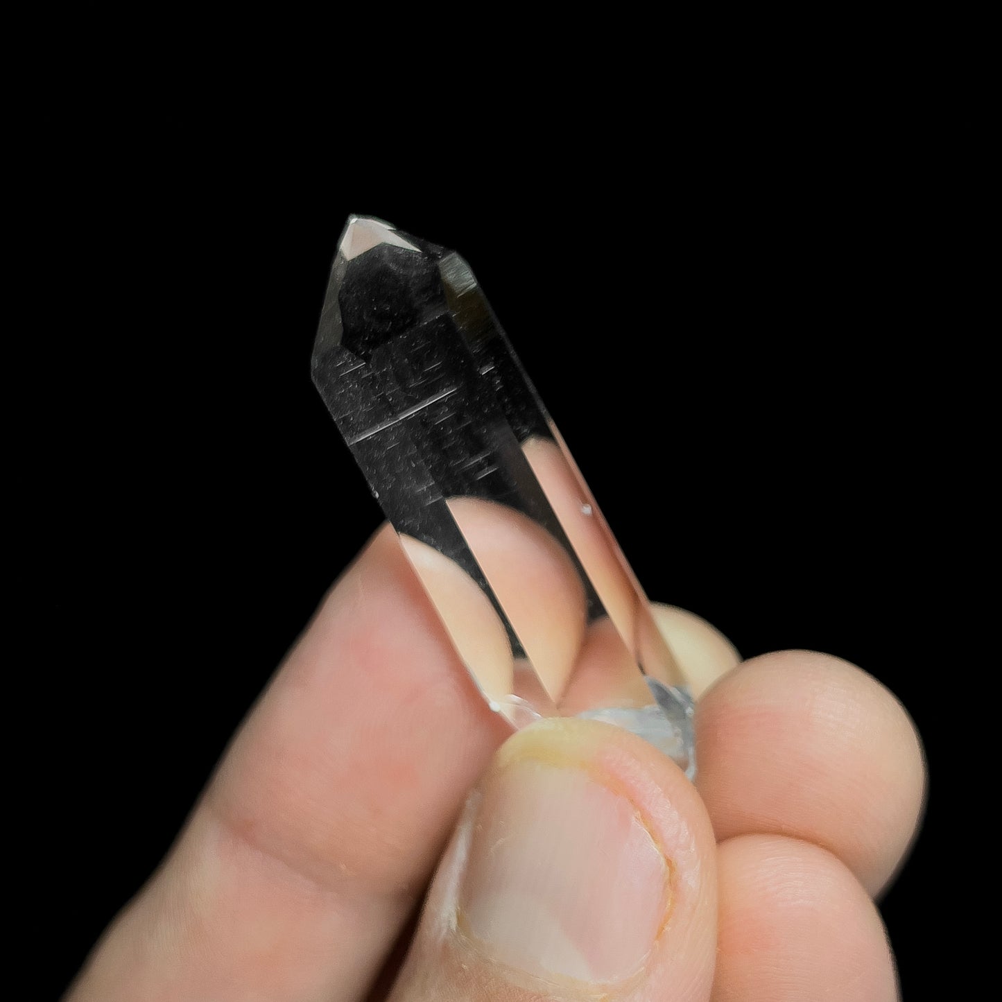 Quartz