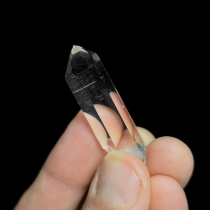 Quartz