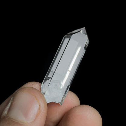 Quartz