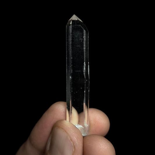 Quartz