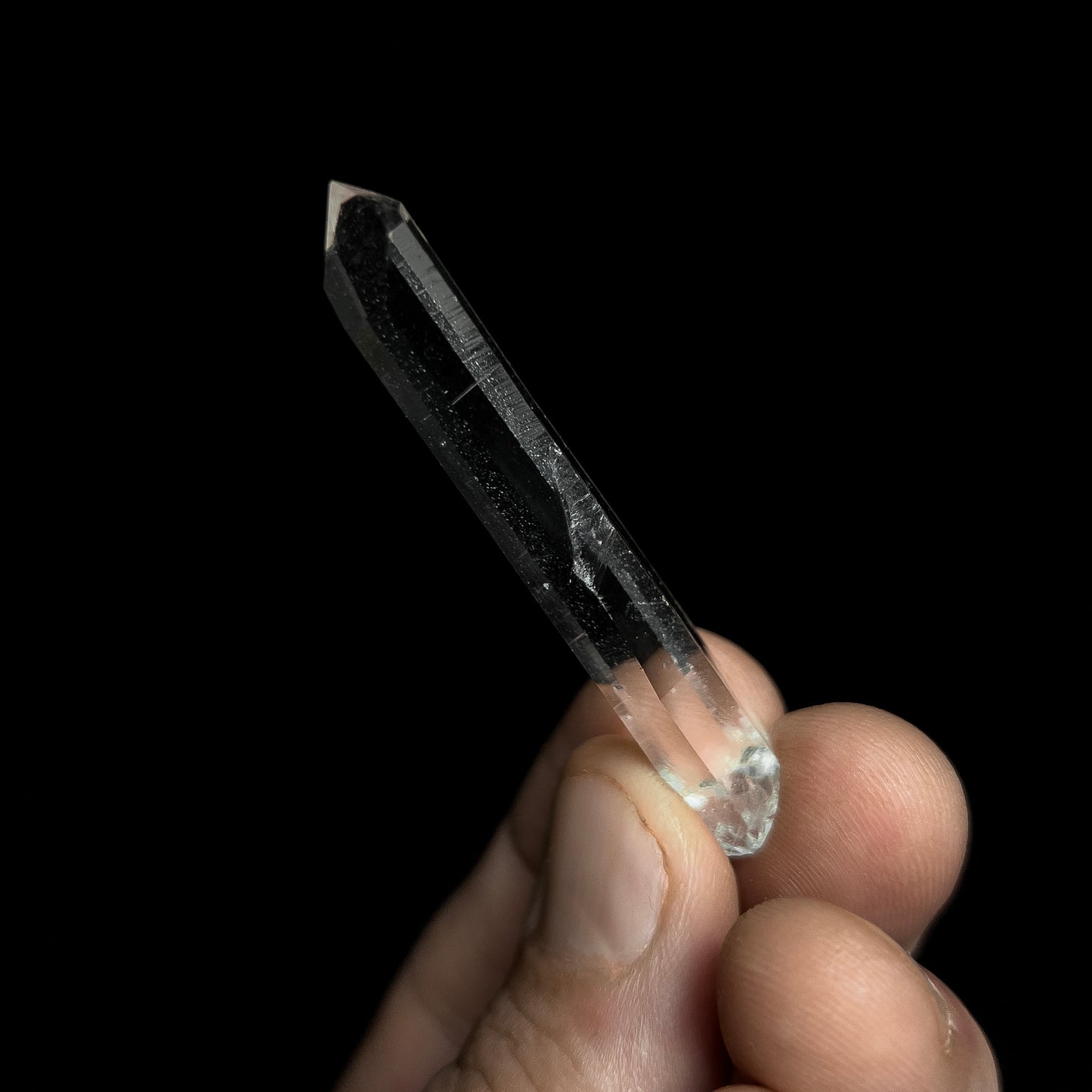 Quartz