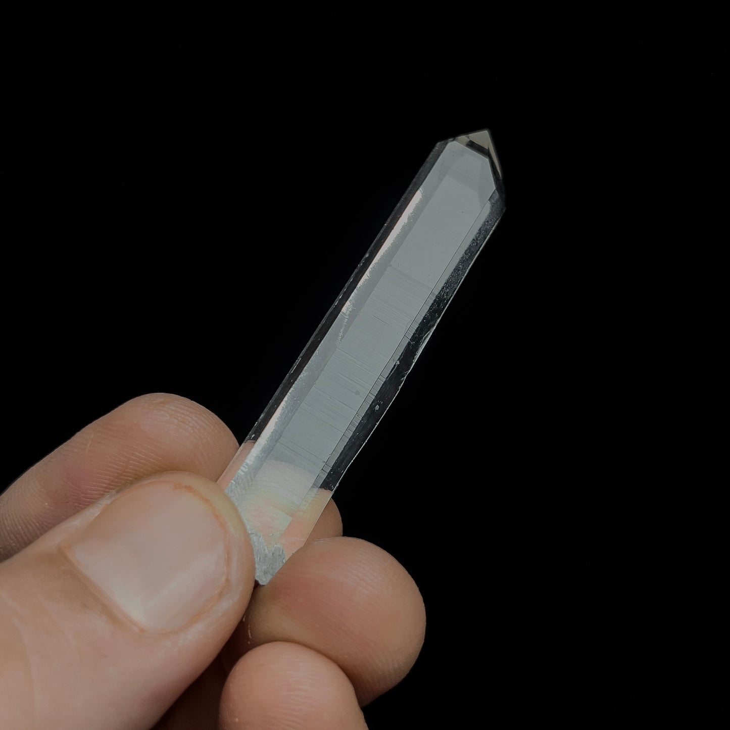 Quartz