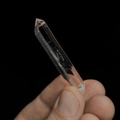 Quartz