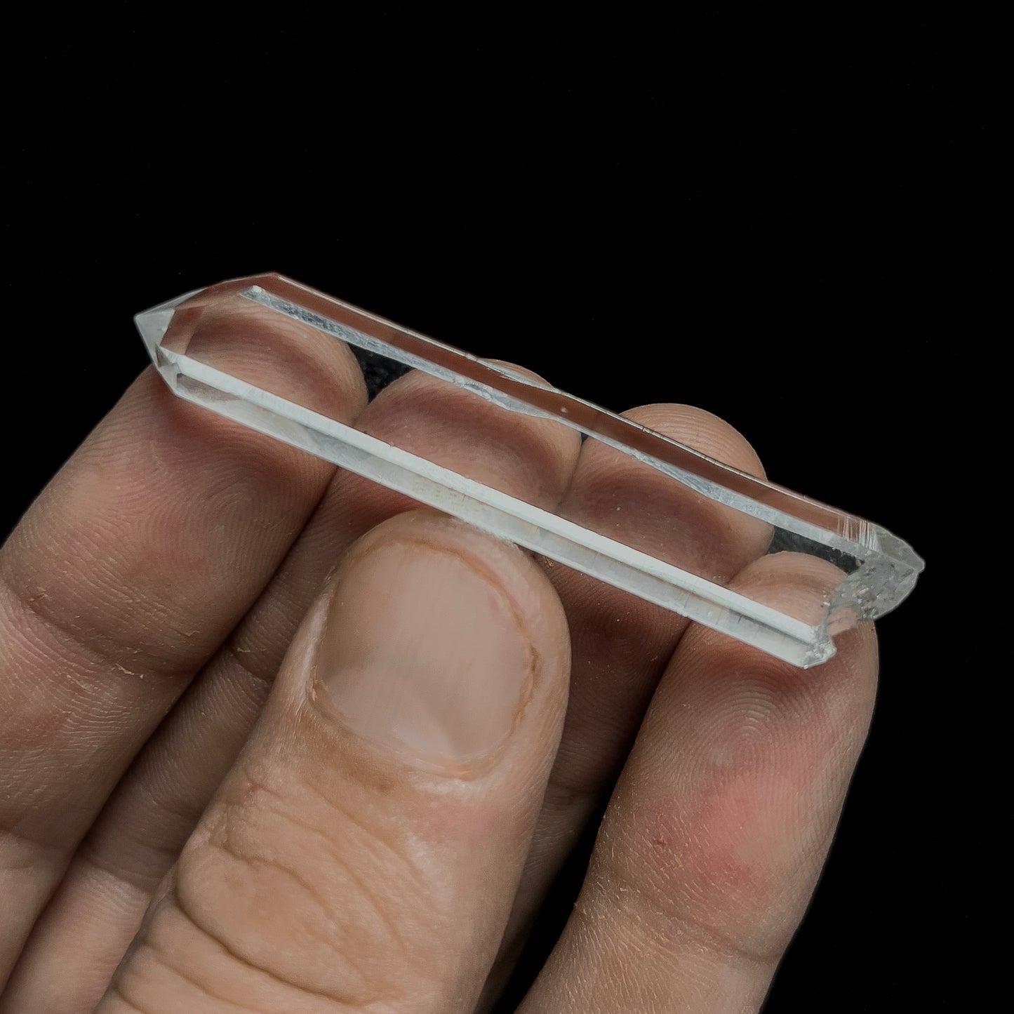 Quartz