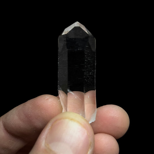Quartz