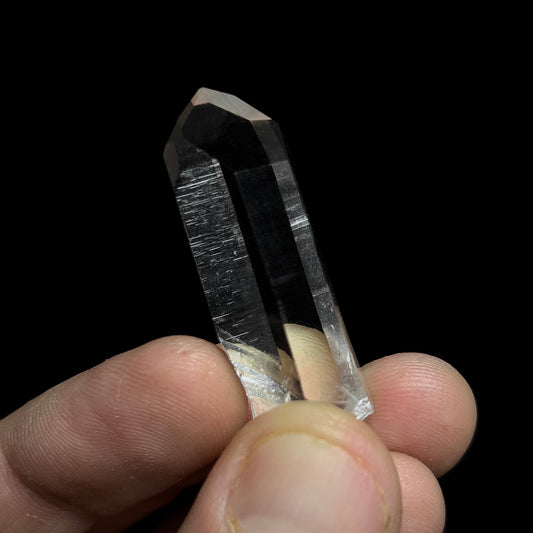 Quartz