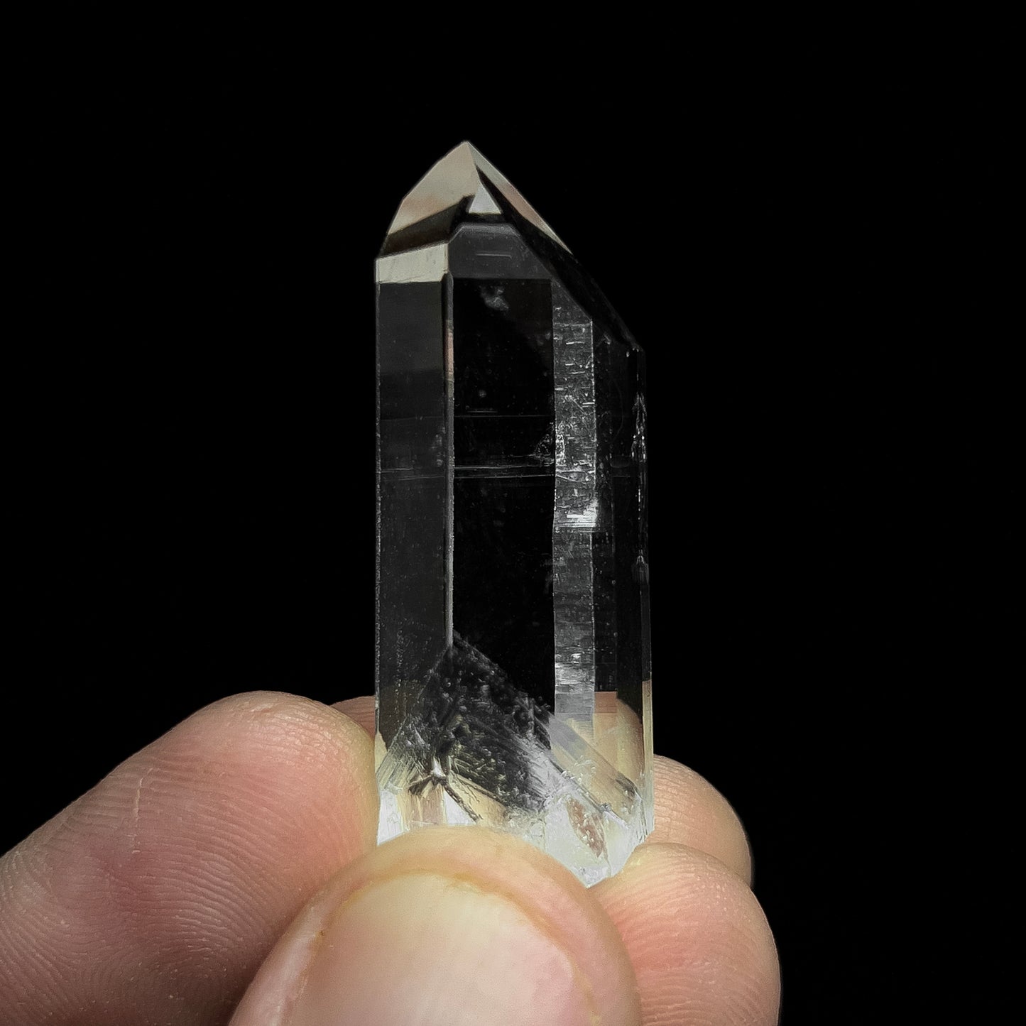 Quartz