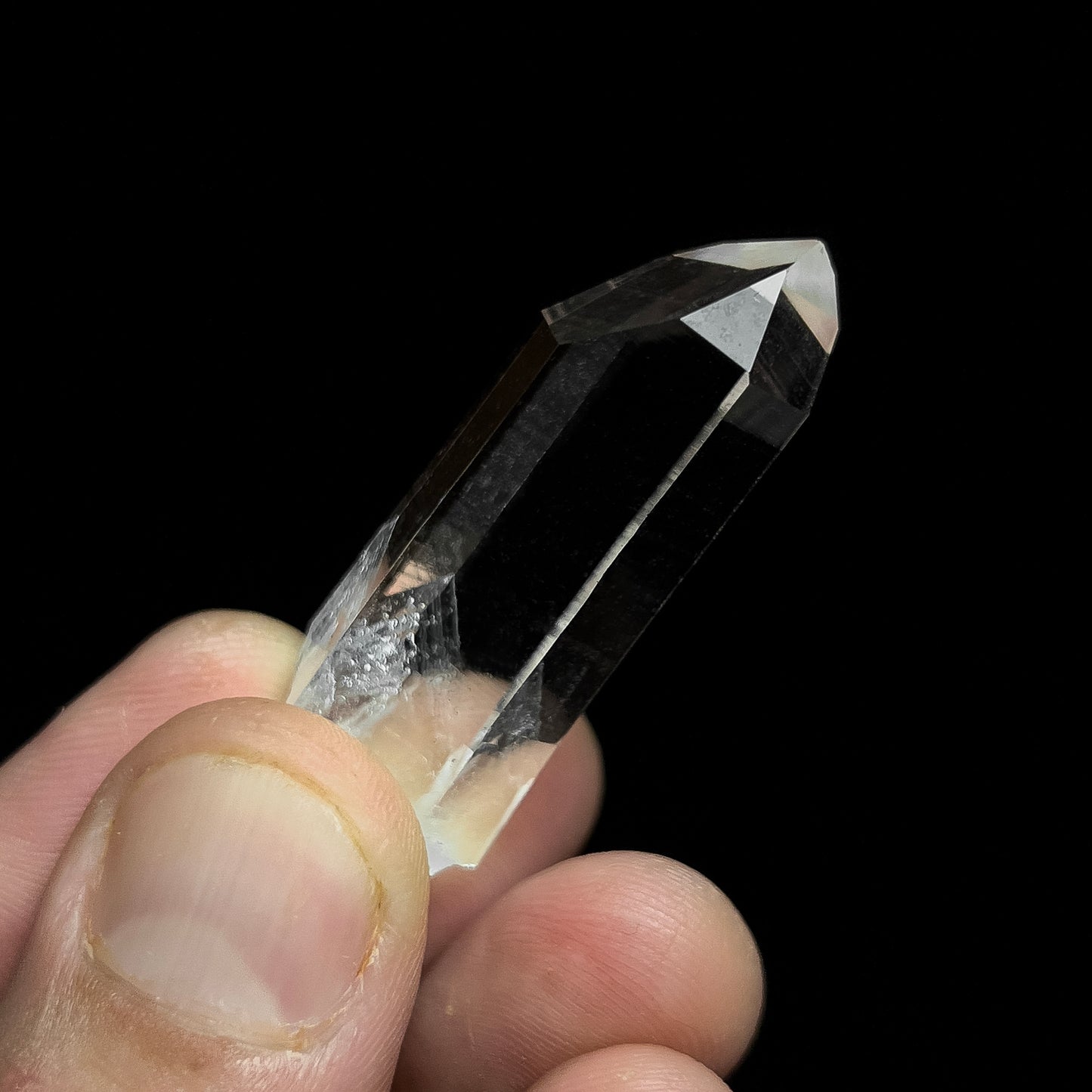 Quartz