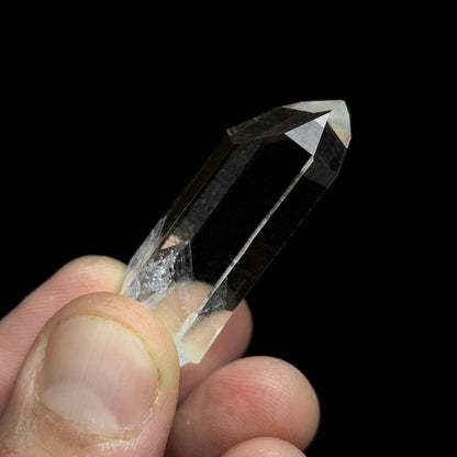 Quartz