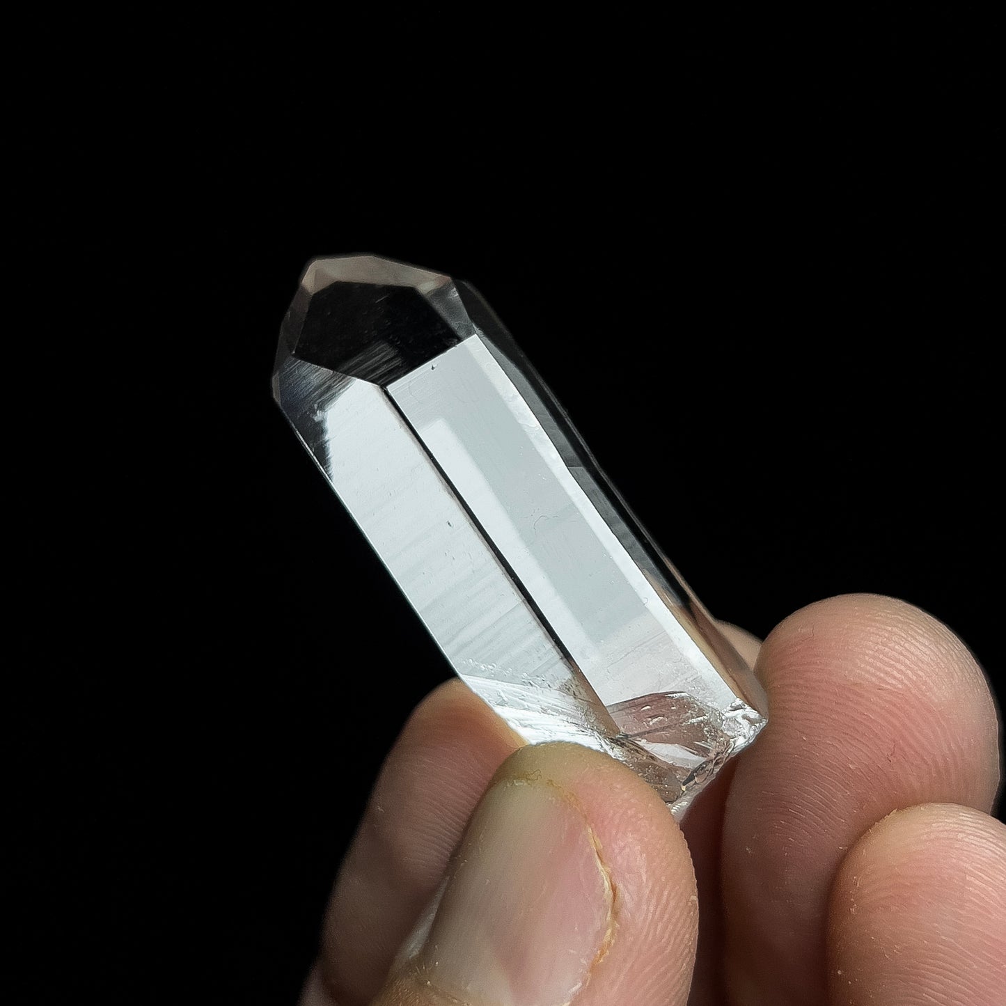 Quartz