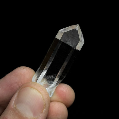 Quartz