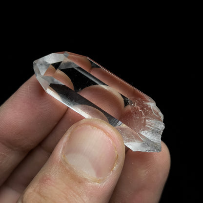 Quartz