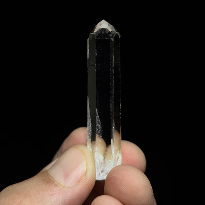 Quartz