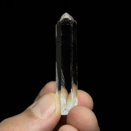 Quartz