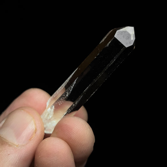 Quartz