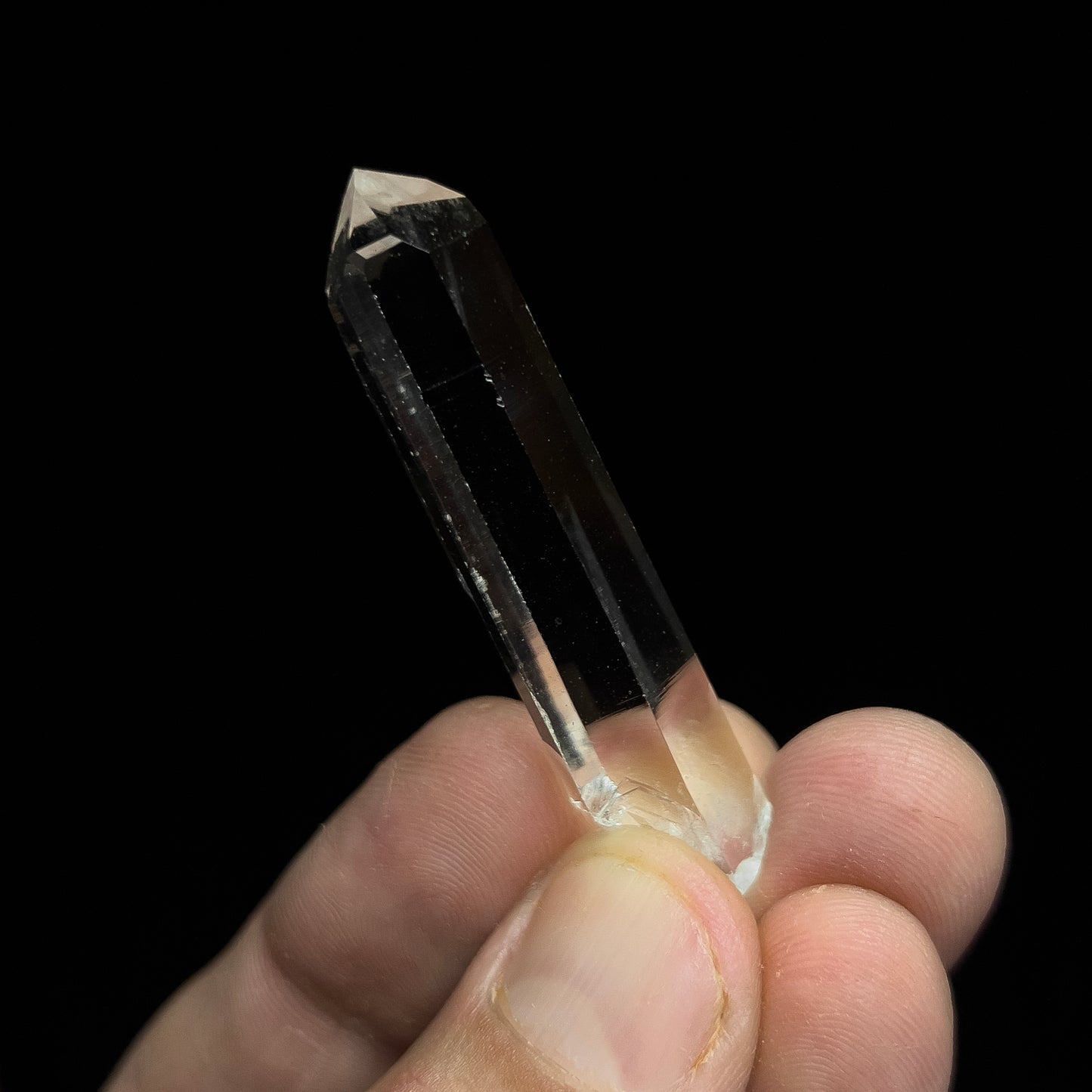 Quartz