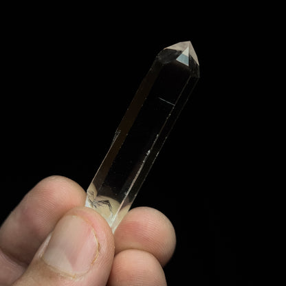 Quartz