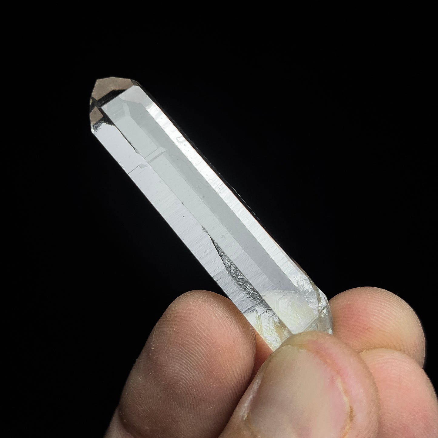 Quartz
