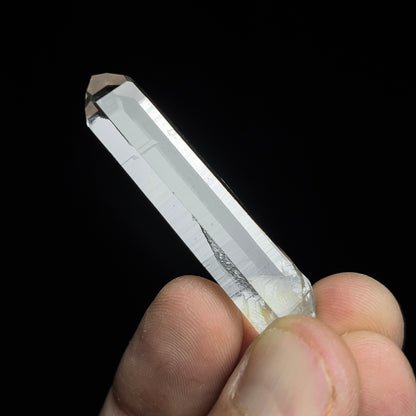 Quartz