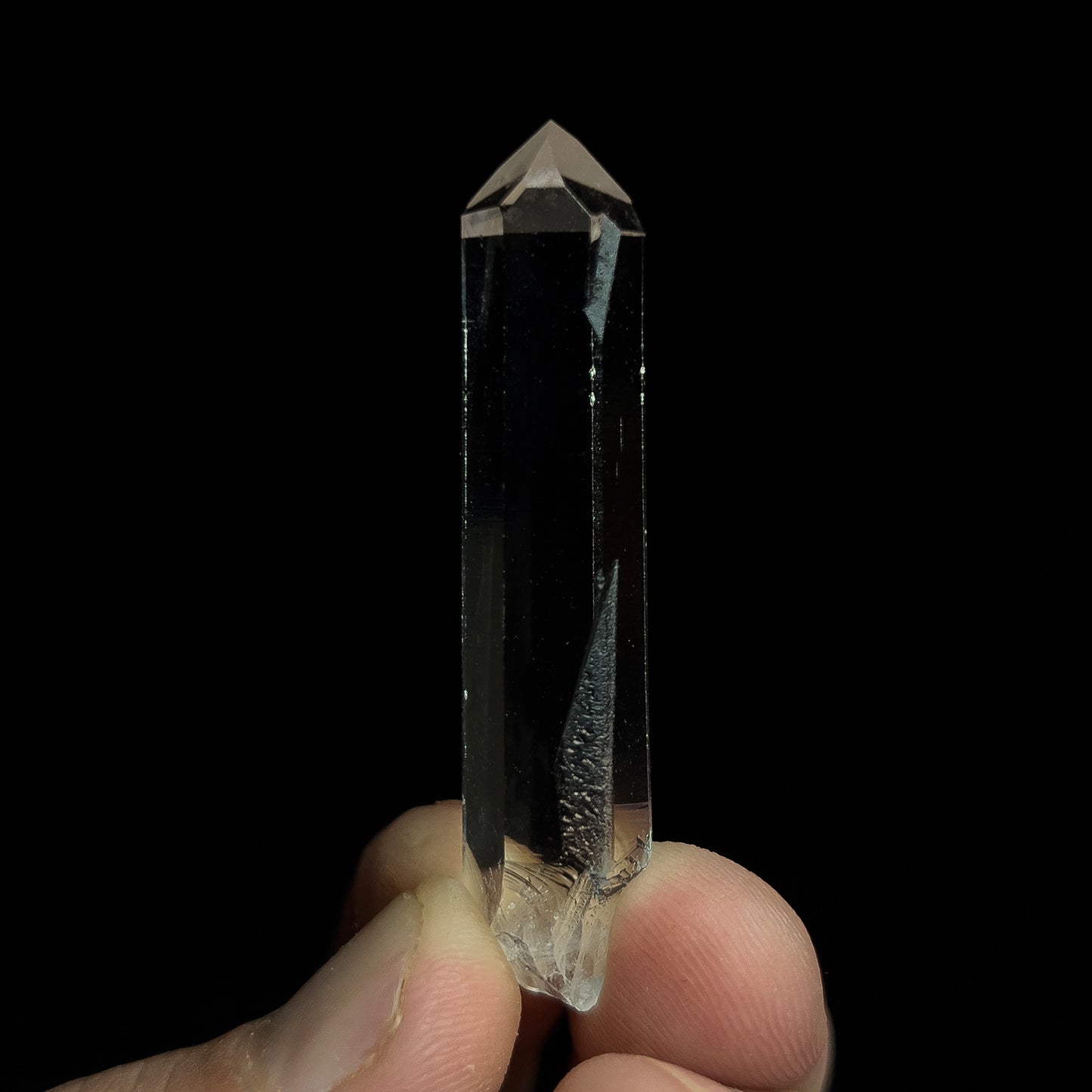 Quartz