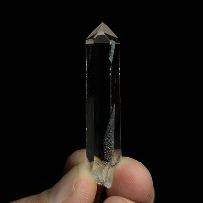 Quartz
