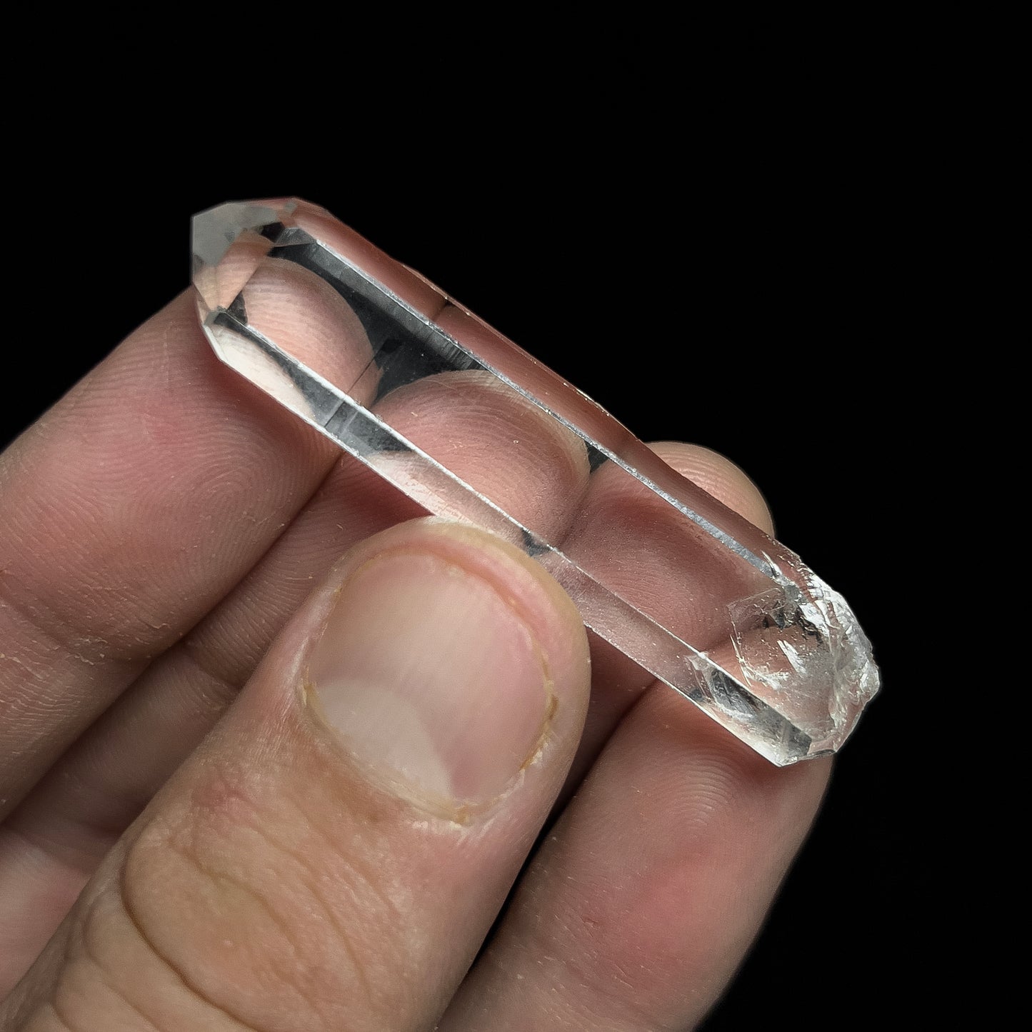 Quartz