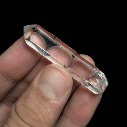 Quartz