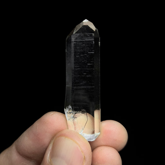 Quartz