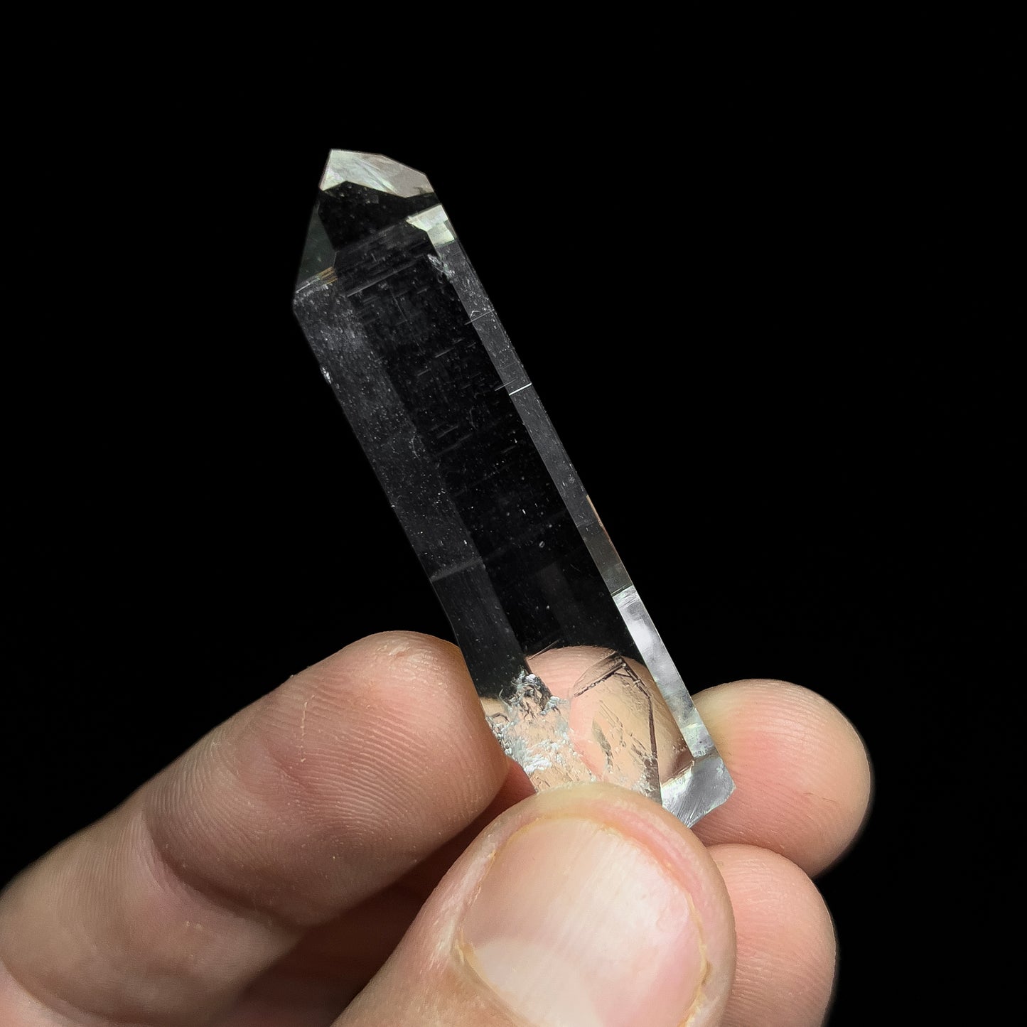 Quartz