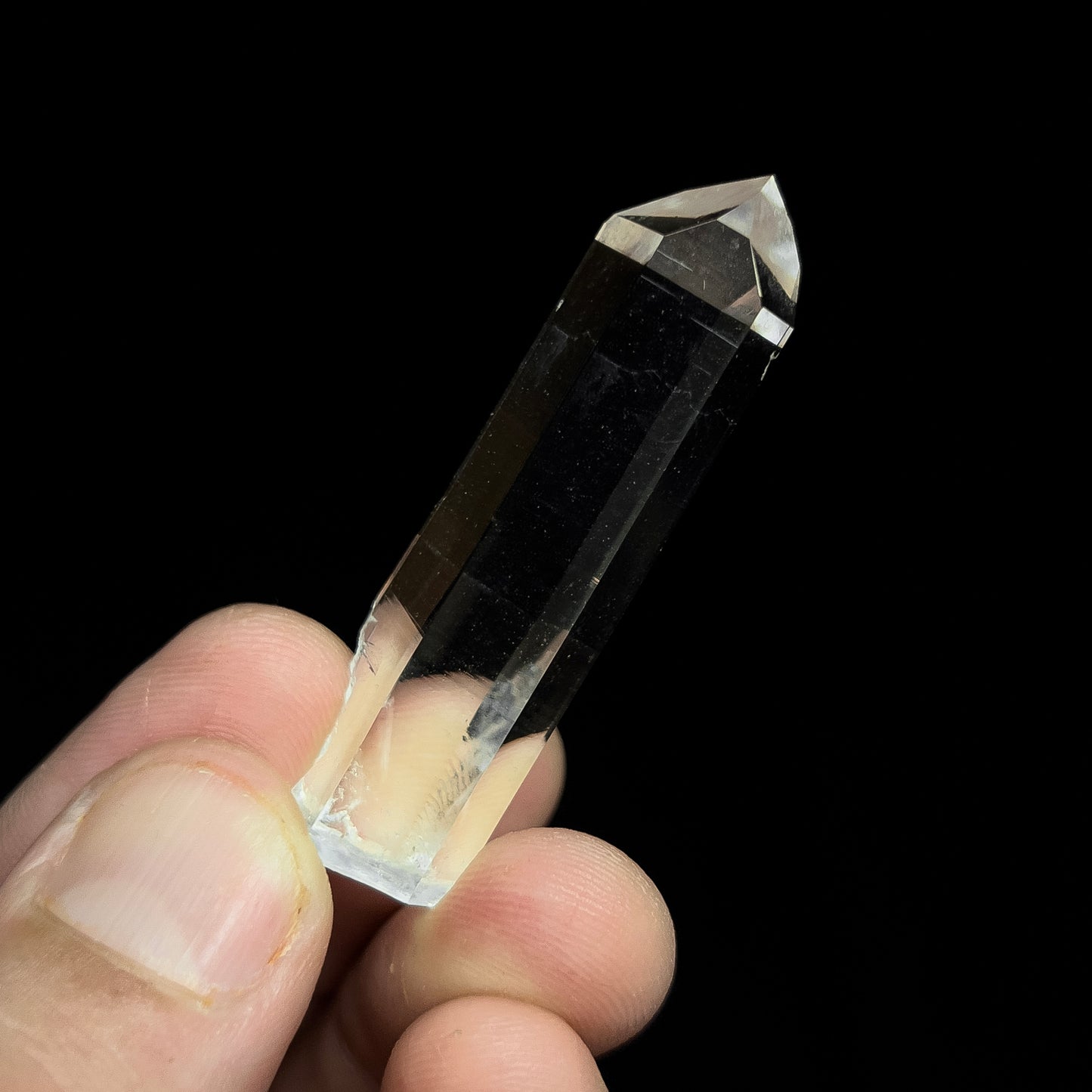 Quartz