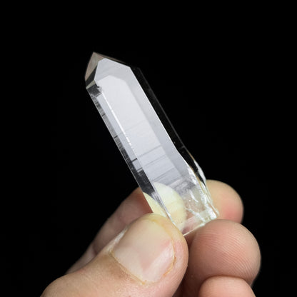 Quartz
