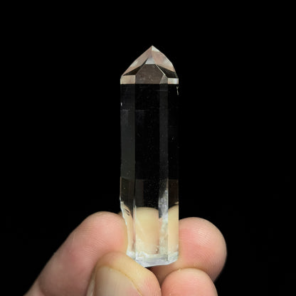 Quartz