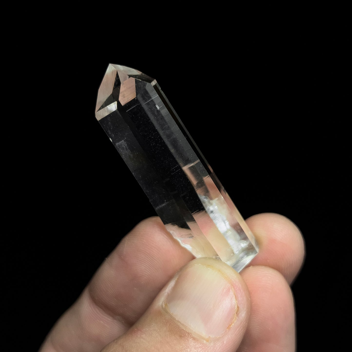Quartz